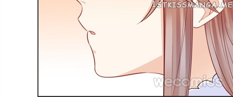 Reborn to Sleep With A Star Actor chapter 142 - page 36