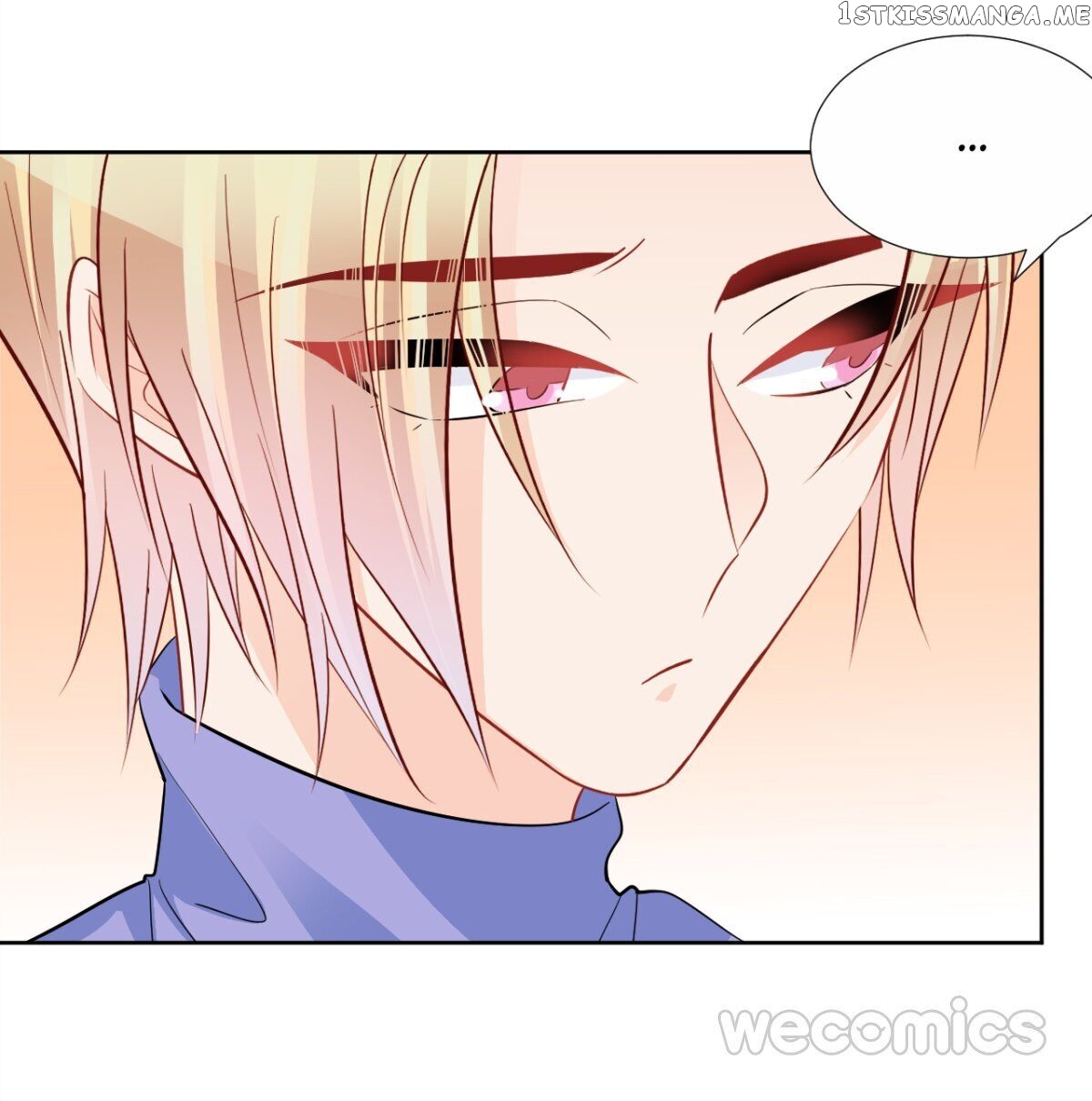 Reborn to Sleep With A Star Actor chapter 142 - page 37