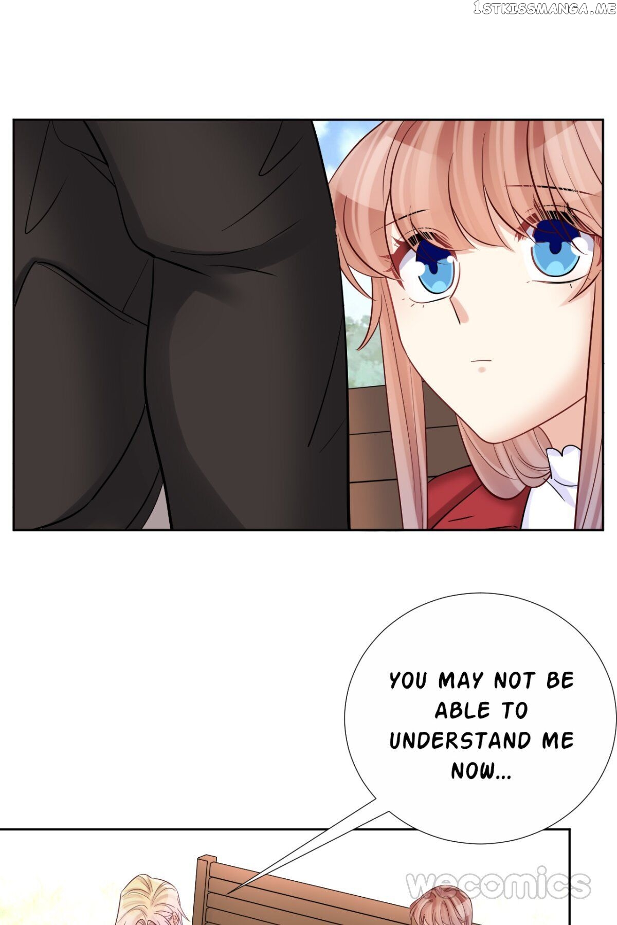 Reborn to Sleep With A Star Actor chapter 142 - page 38