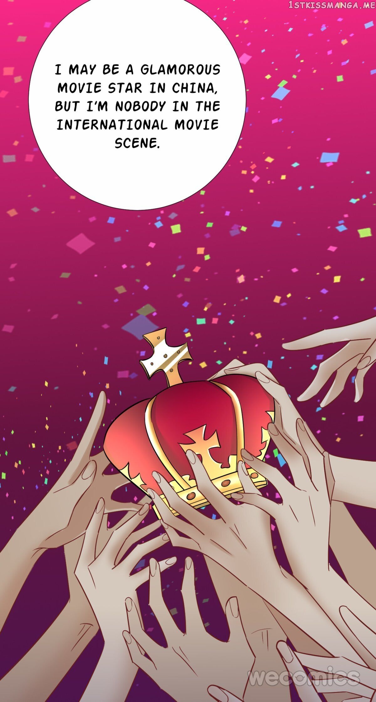 Reborn to Sleep With A Star Actor chapter 142 - page 40