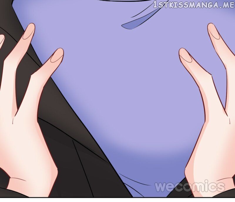 Reborn to Sleep With A Star Actor chapter 142 - page 42