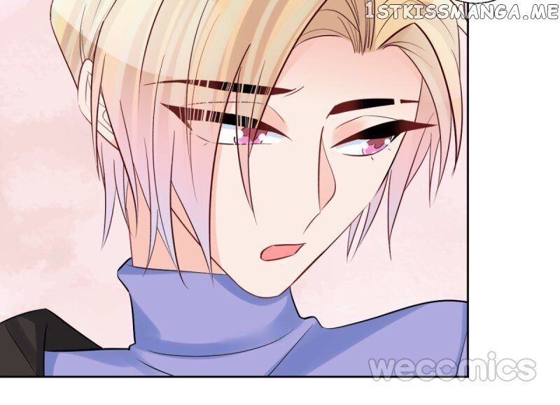 Reborn to Sleep With A Star Actor chapter 142 - page 50