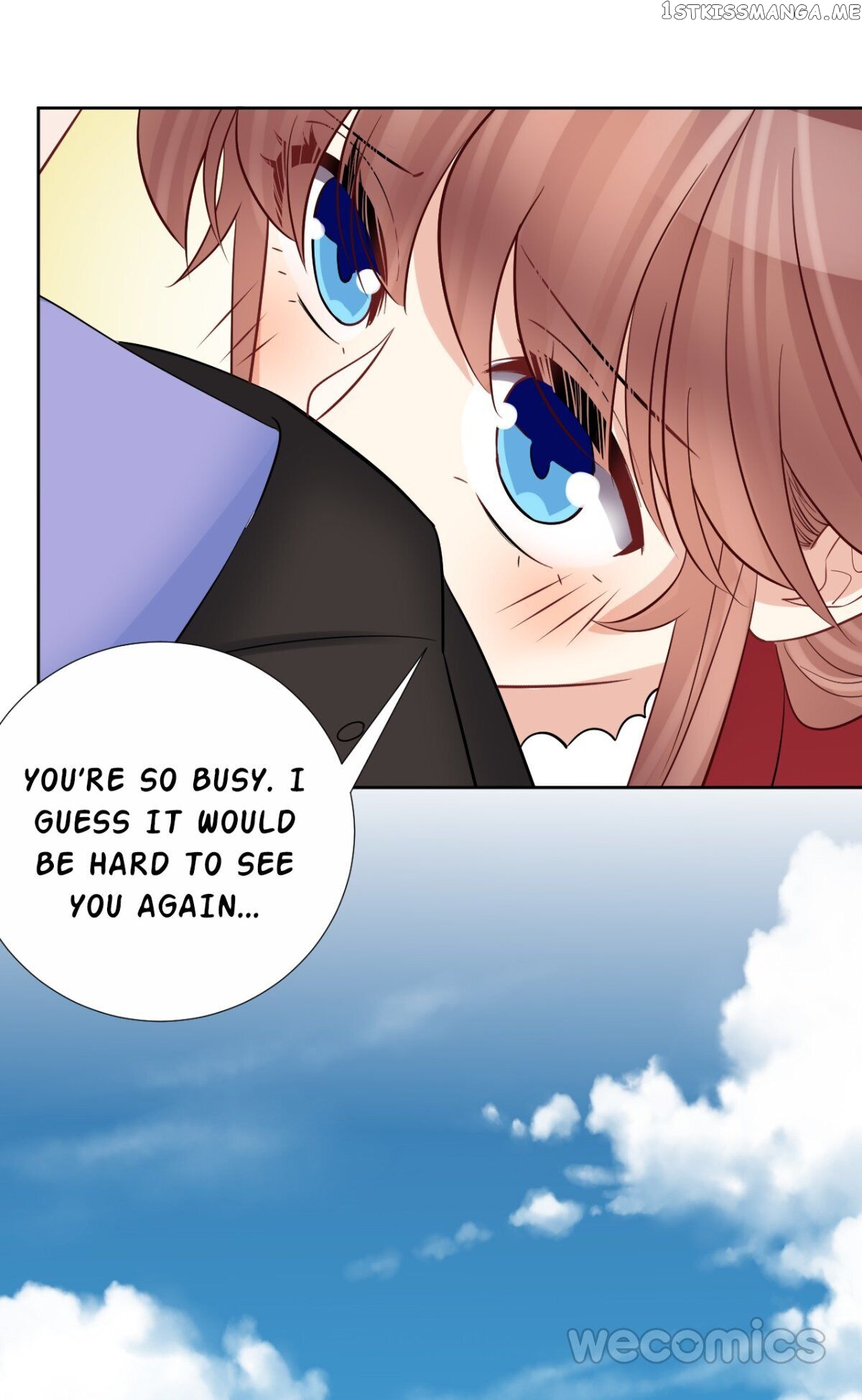 Reborn to Sleep With A Star Actor chapter 142 - page 51
