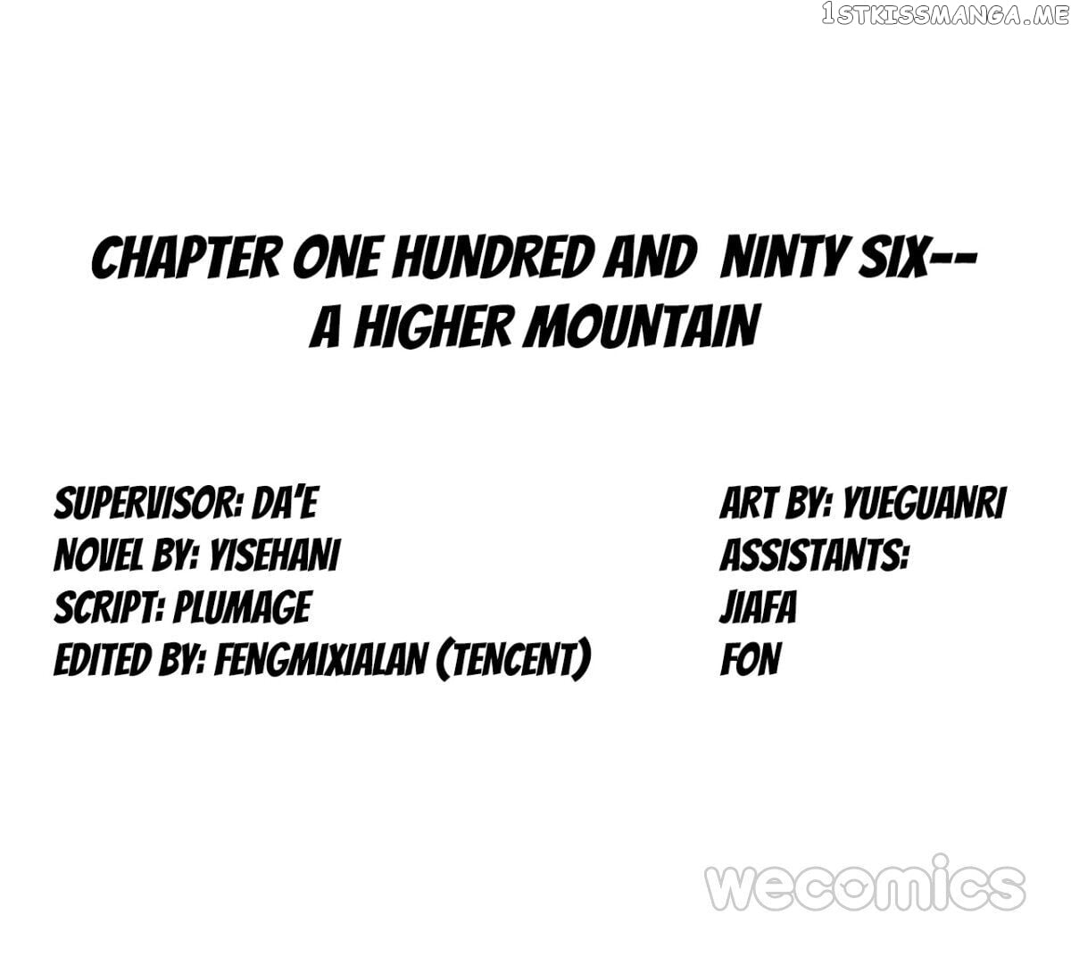 Reborn to Sleep With A Star Actor chapter 142 - page 55