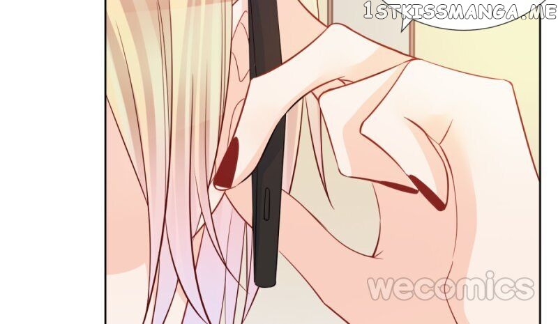 Reborn to Sleep With A Star Actor chapter 142 - page 57