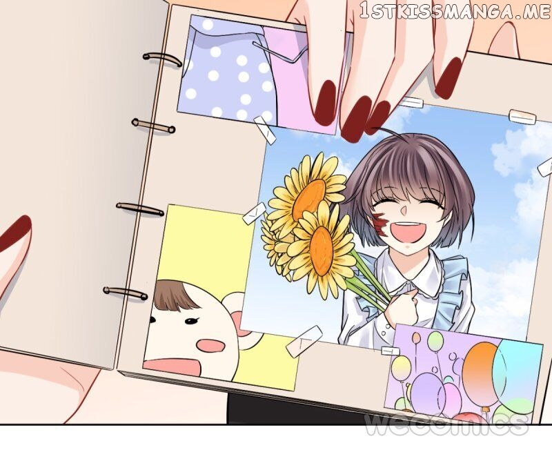 Reborn to Sleep With A Star Actor chapter 142 - page 61