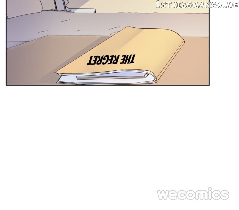 Reborn to Sleep With A Star Actor chapter 142 - page 63