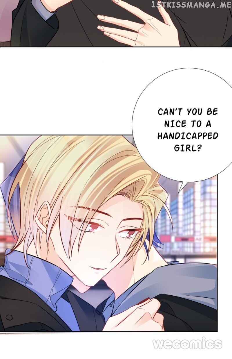 Reborn to Sleep With A Star Actor chapter 142 - page 66