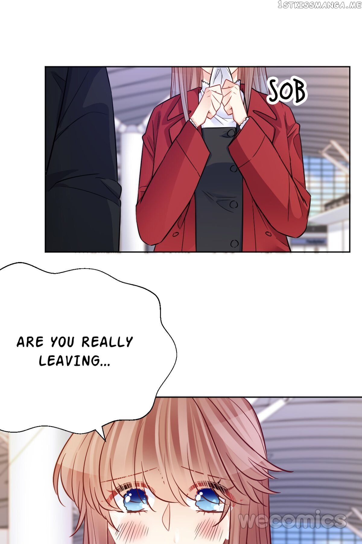 Reborn to Sleep With A Star Actor chapter 142 - page 67