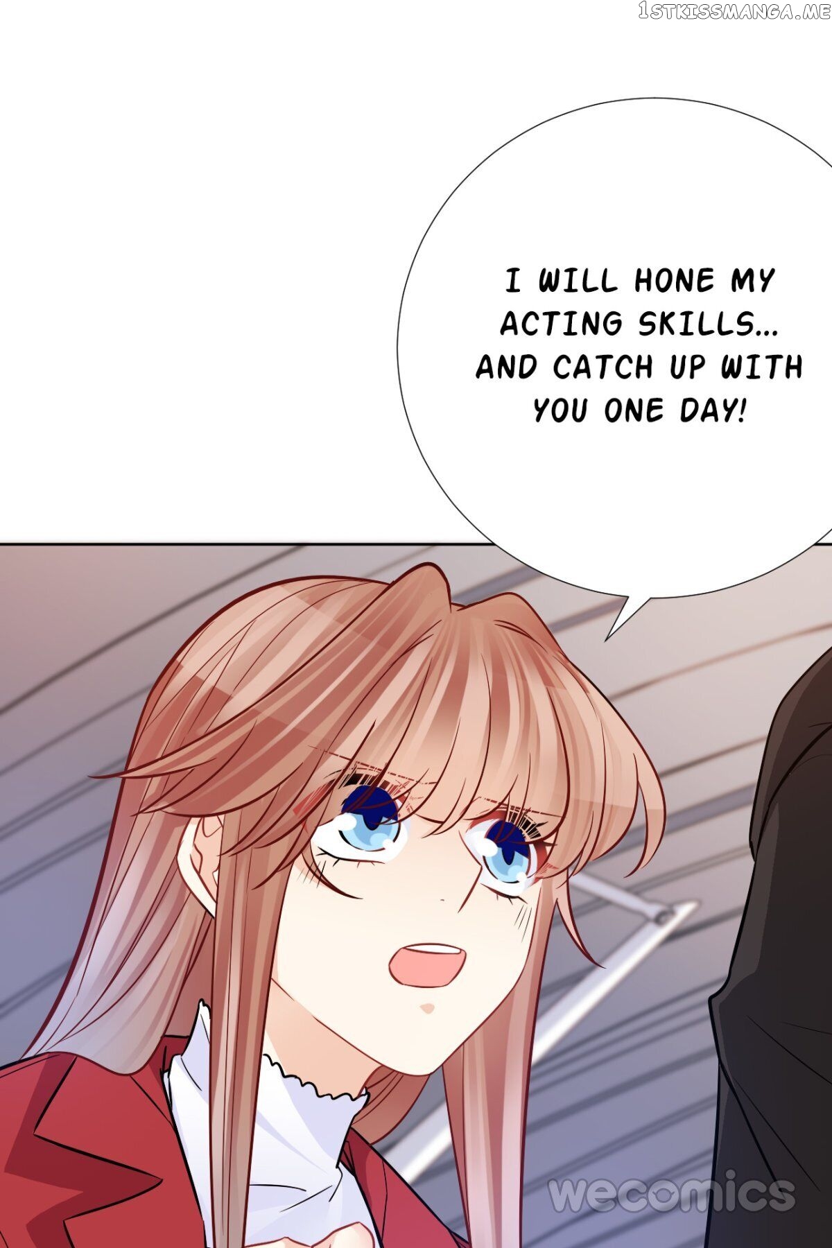 Reborn to Sleep With A Star Actor chapter 142 - page 75