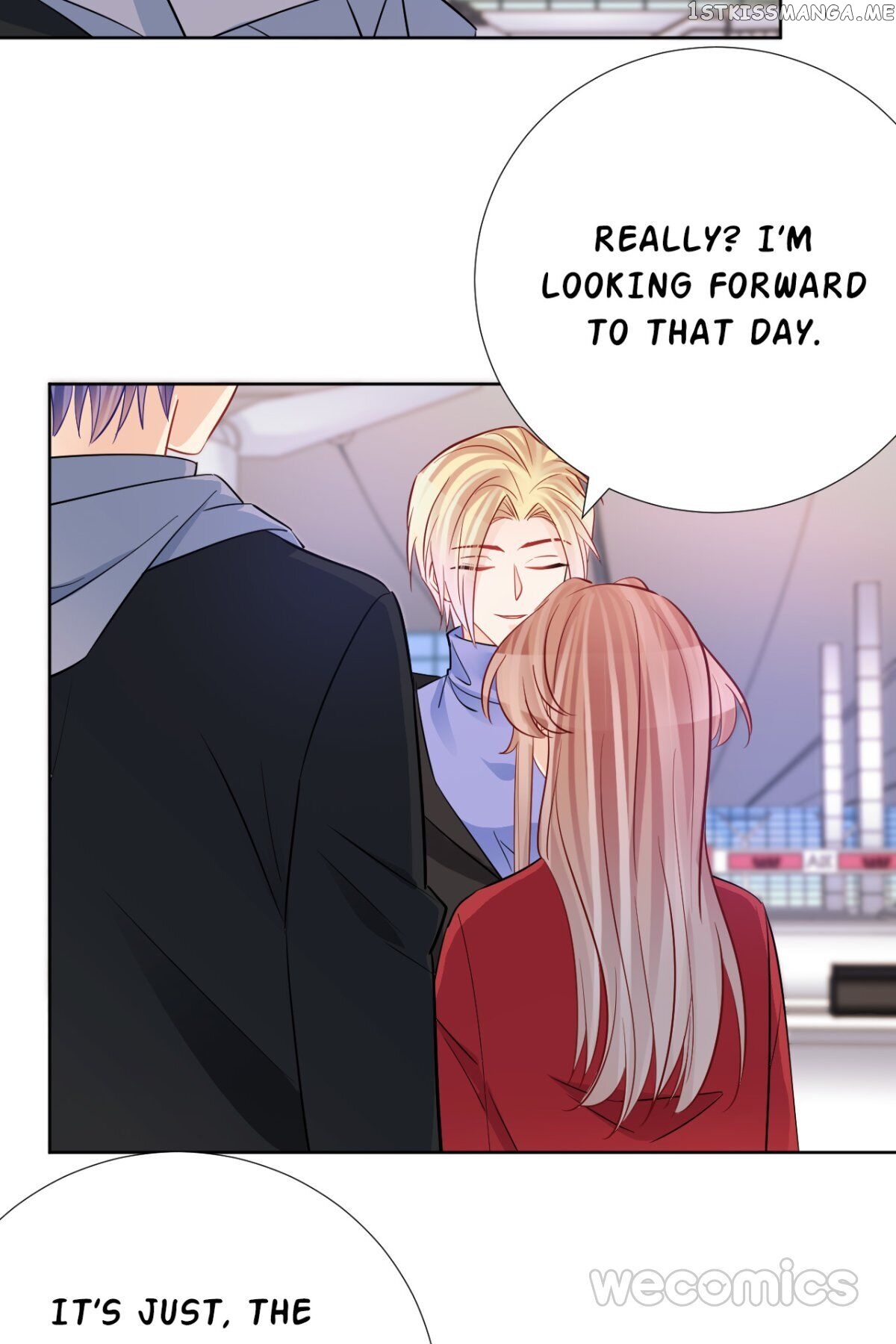 Reborn to Sleep With A Star Actor chapter 142 - page 79