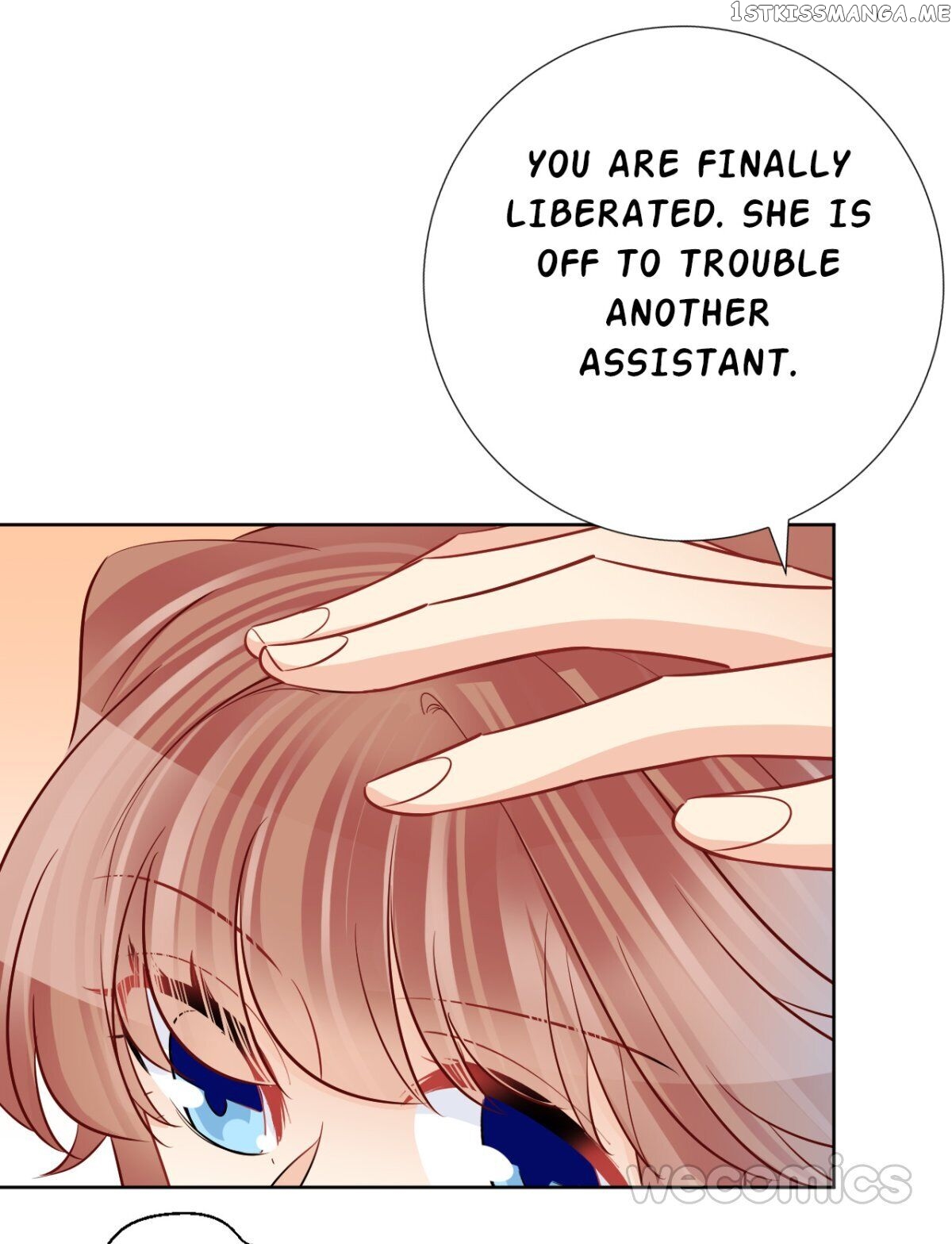 Reborn to Sleep With A Star Actor chapter 142 - page 86