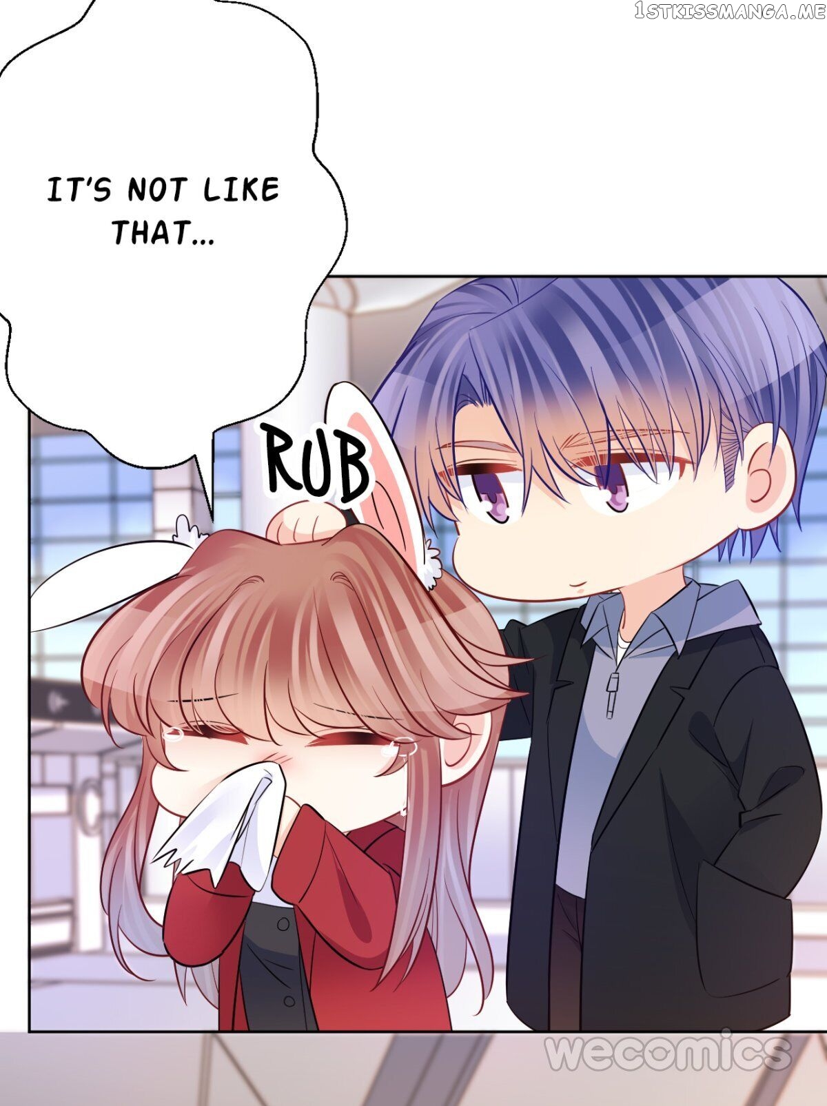 Reborn to Sleep With A Star Actor chapter 142 - page 87