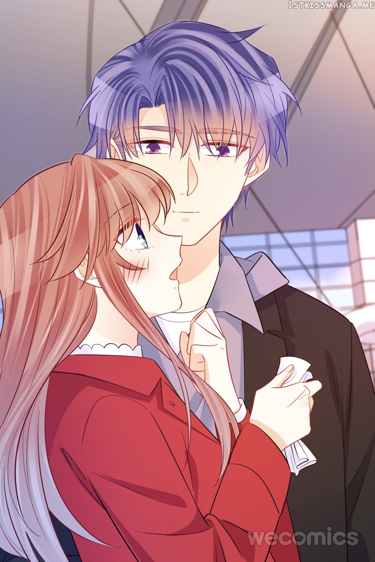 Reborn to Sleep With A Star Actor chapter 142 - page 88