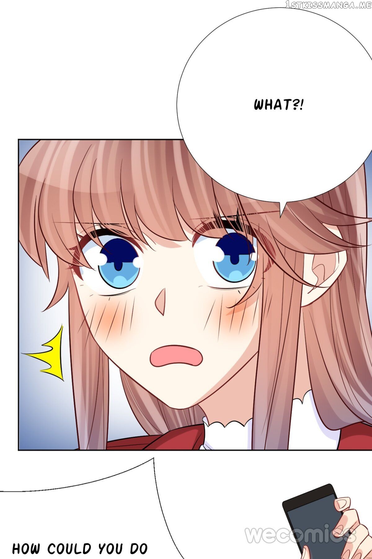 Reborn to Sleep With A Star Actor chapter 142 - page 92