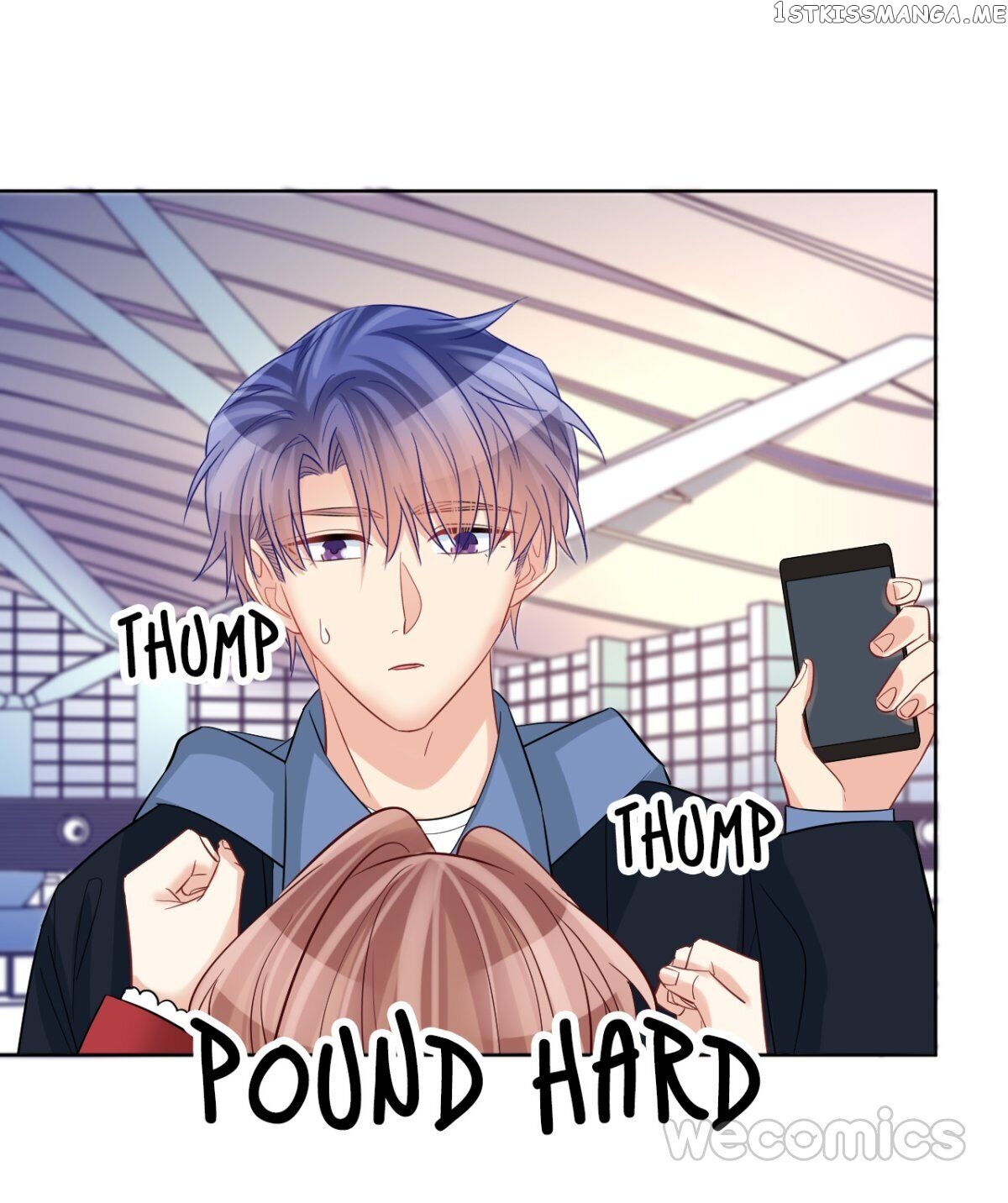 Reborn to Sleep With A Star Actor chapter 142 - page 94