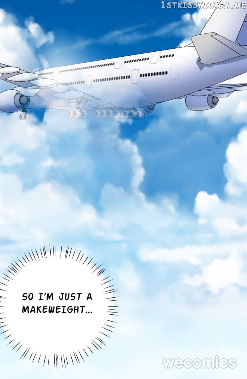 Reborn to Sleep With A Star Actor chapter 142 - page 96