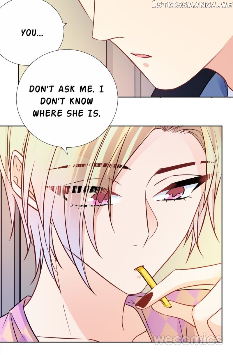 Reborn to Sleep With A Star Actor chapter 141 - page 10