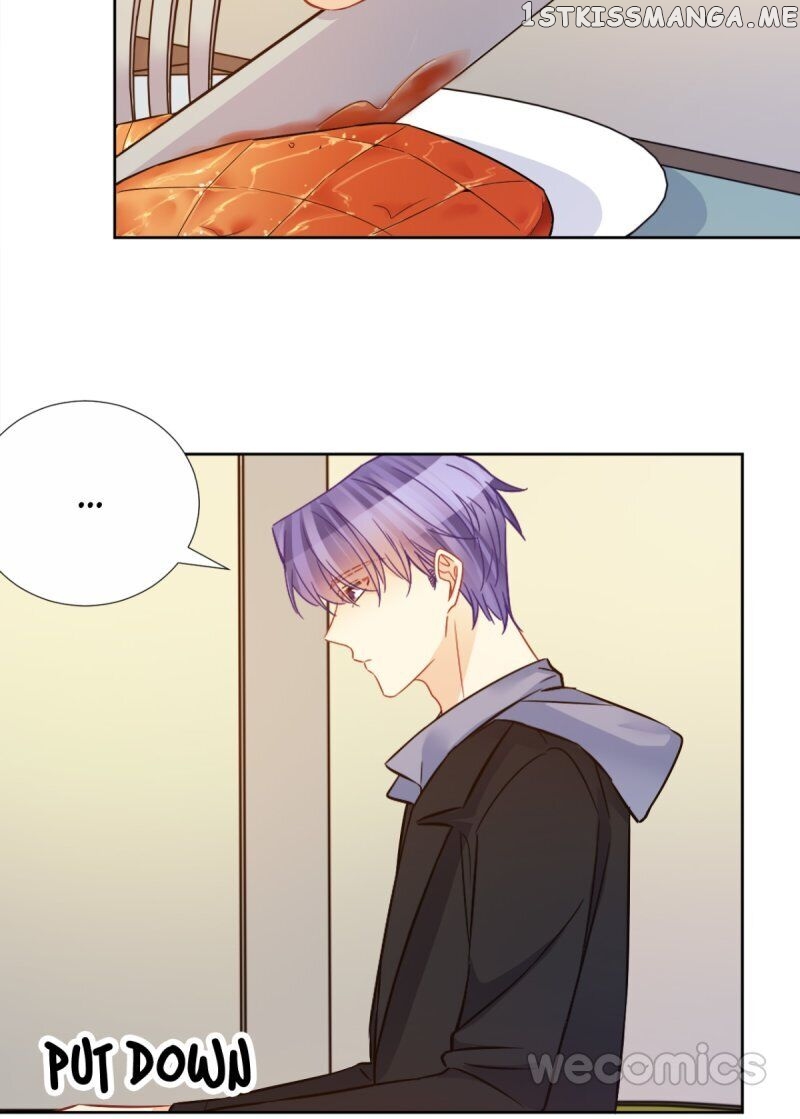 Reborn to Sleep With A Star Actor chapter 141 - page 12