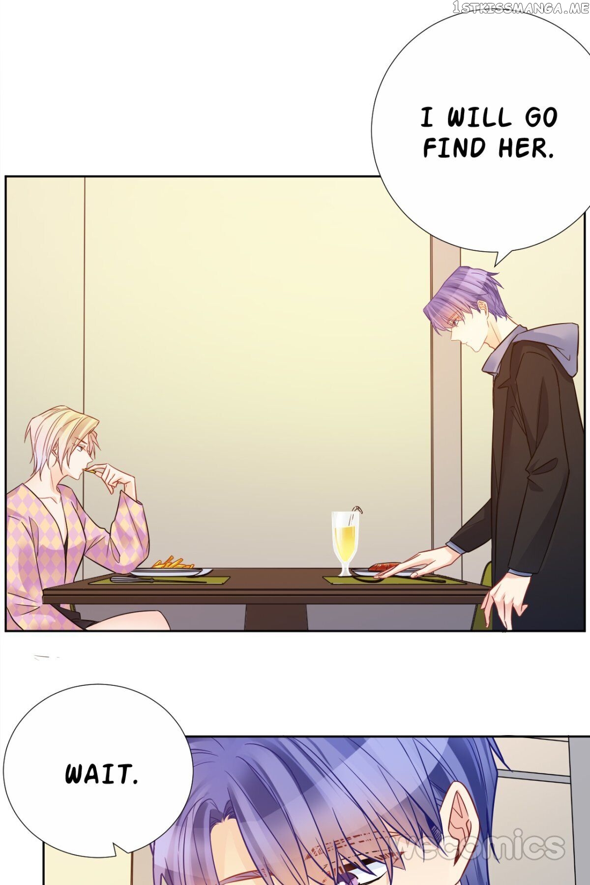 Reborn to Sleep With A Star Actor chapter 141 - page 13