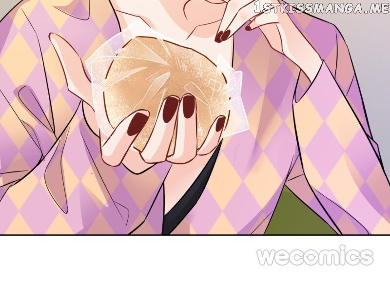 Reborn to Sleep With A Star Actor chapter 141 - page 15