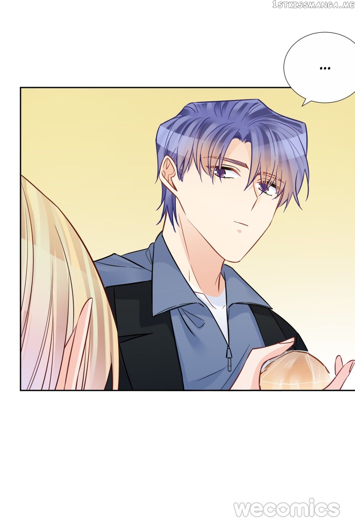 Reborn to Sleep With A Star Actor chapter 141 - page 16