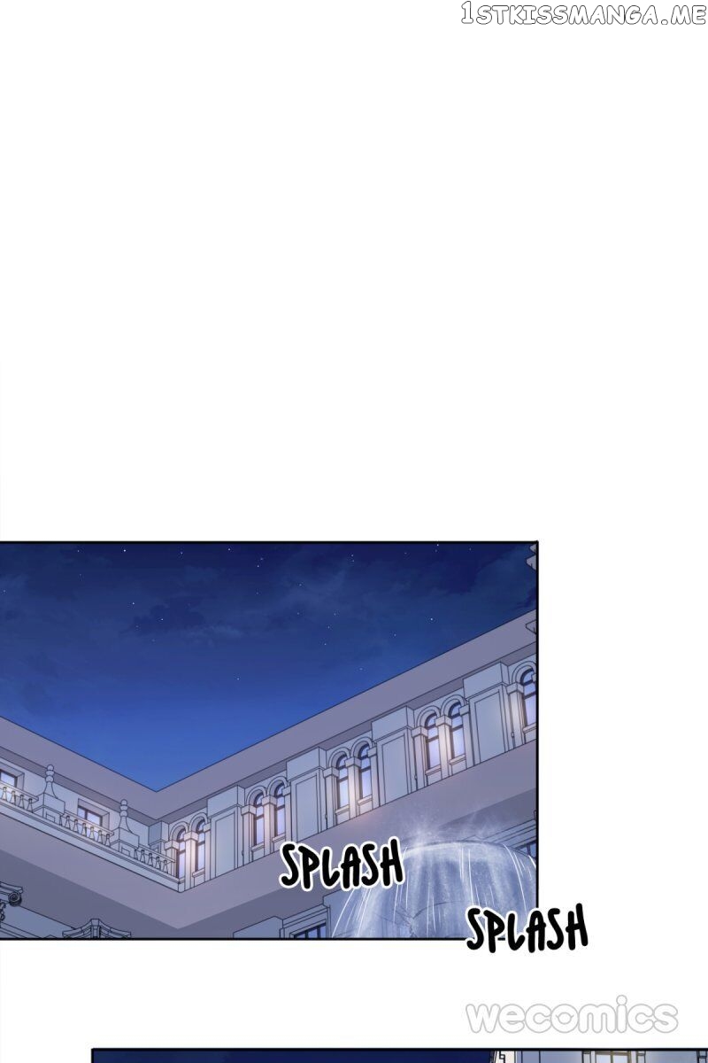 Reborn to Sleep With A Star Actor chapter 141 - page 17