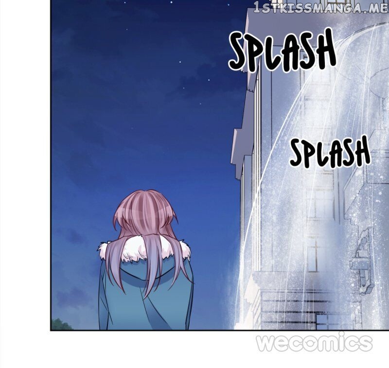 Reborn to Sleep With A Star Actor chapter 141 - page 18