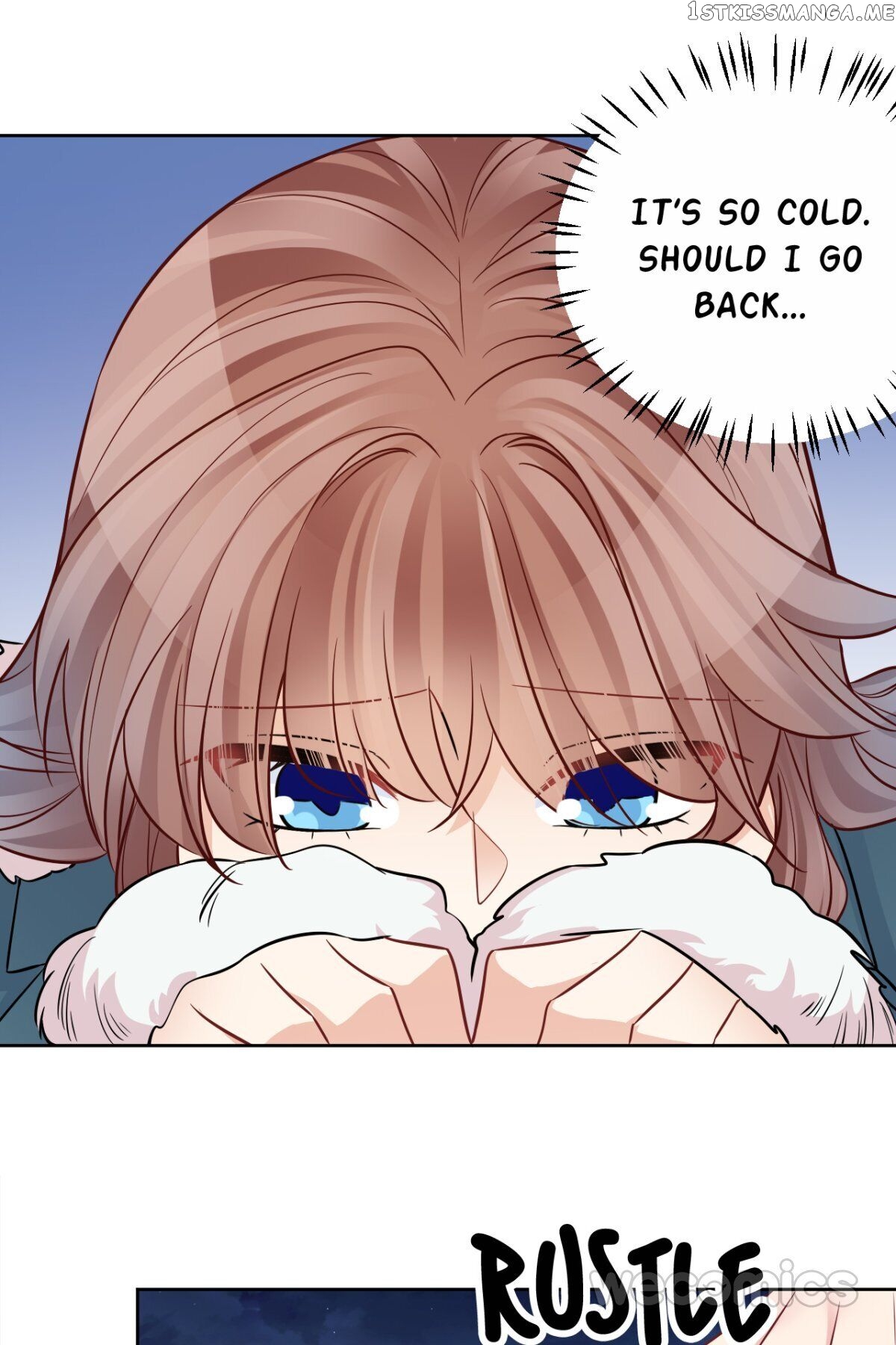Reborn to Sleep With A Star Actor chapter 141 - page 19