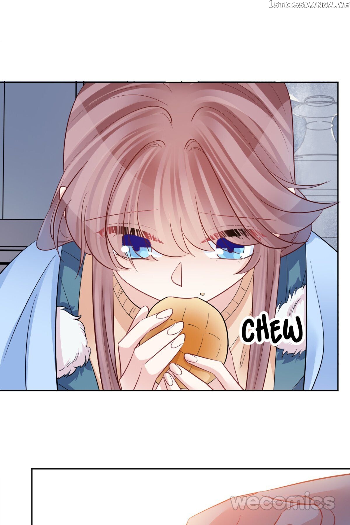 Reborn to Sleep With A Star Actor chapter 141 - page 26