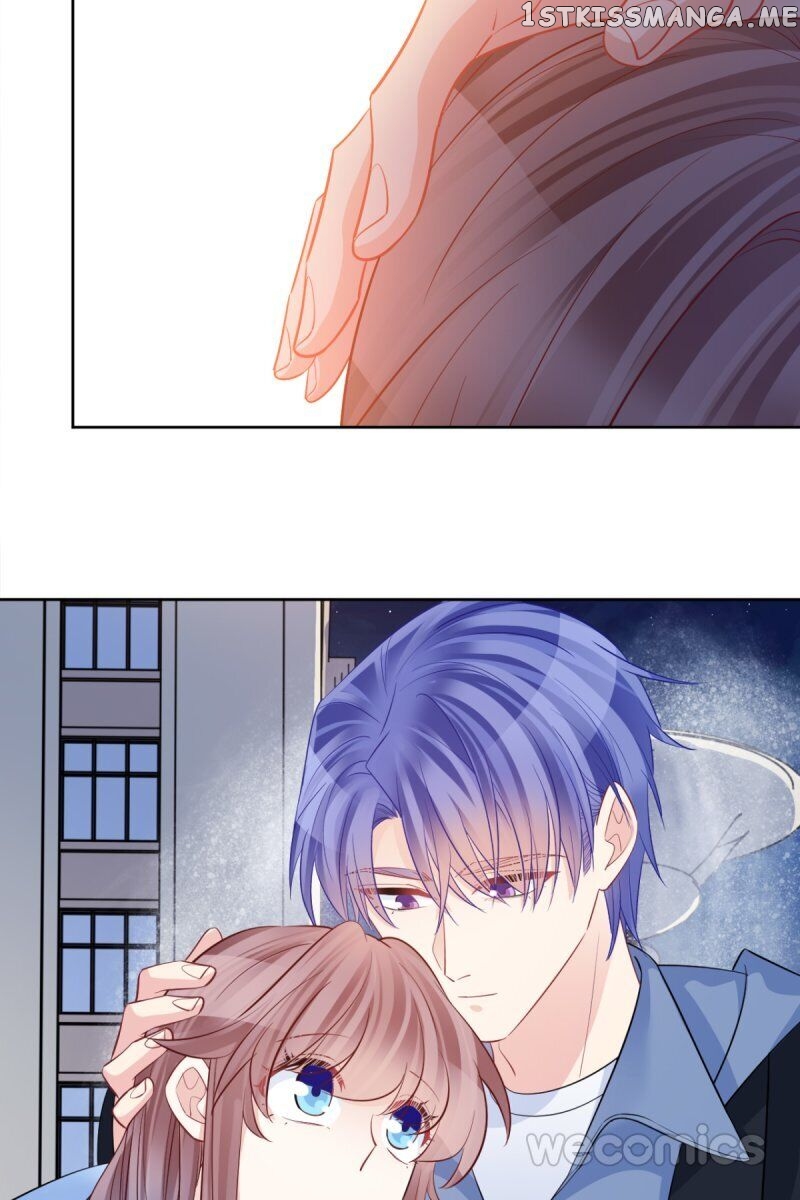Reborn to Sleep With A Star Actor chapter 141 - page 27