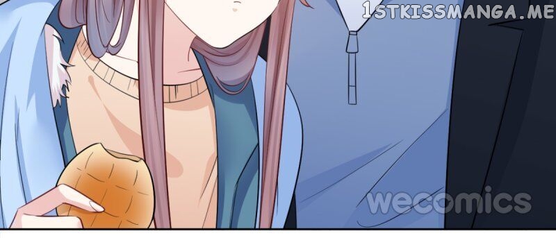 Reborn to Sleep With A Star Actor chapter 141 - page 28