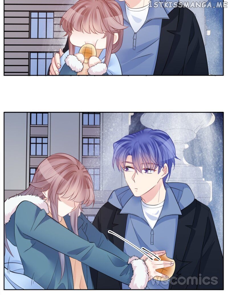 Reborn to Sleep With A Star Actor chapter 141 - page 30