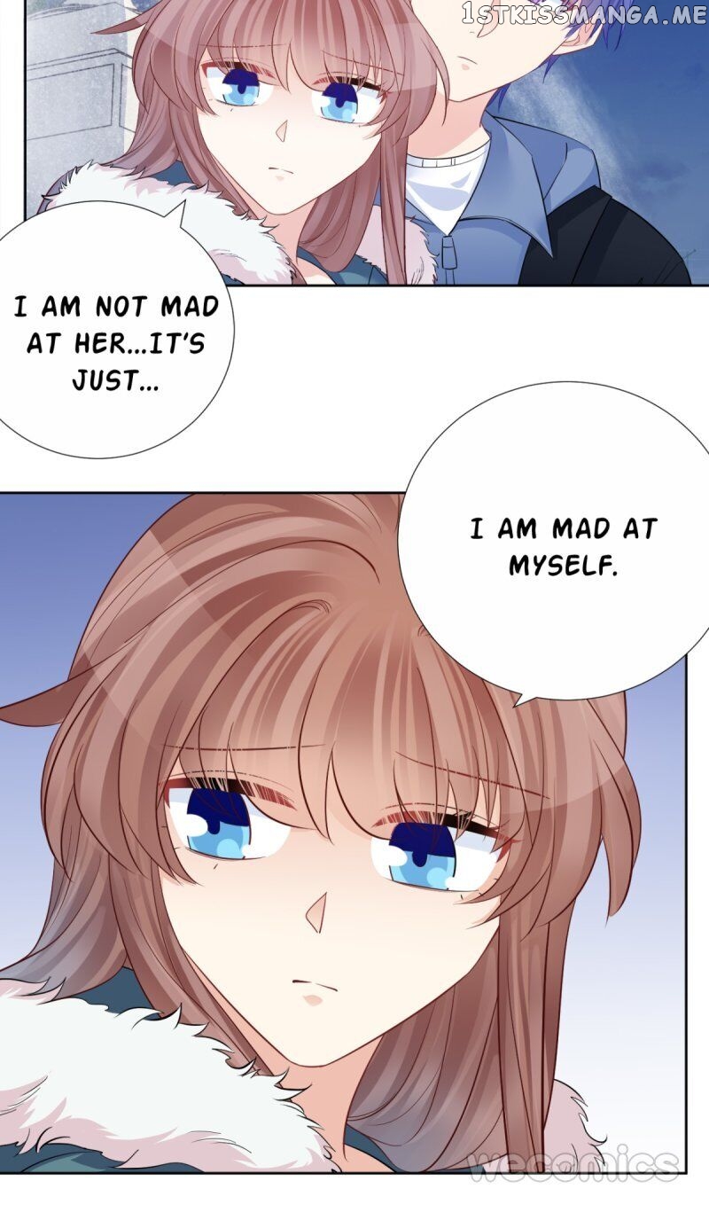 Reborn to Sleep With A Star Actor chapter 141 - page 32
