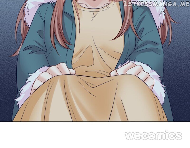 Reborn to Sleep With A Star Actor chapter 141 - page 35