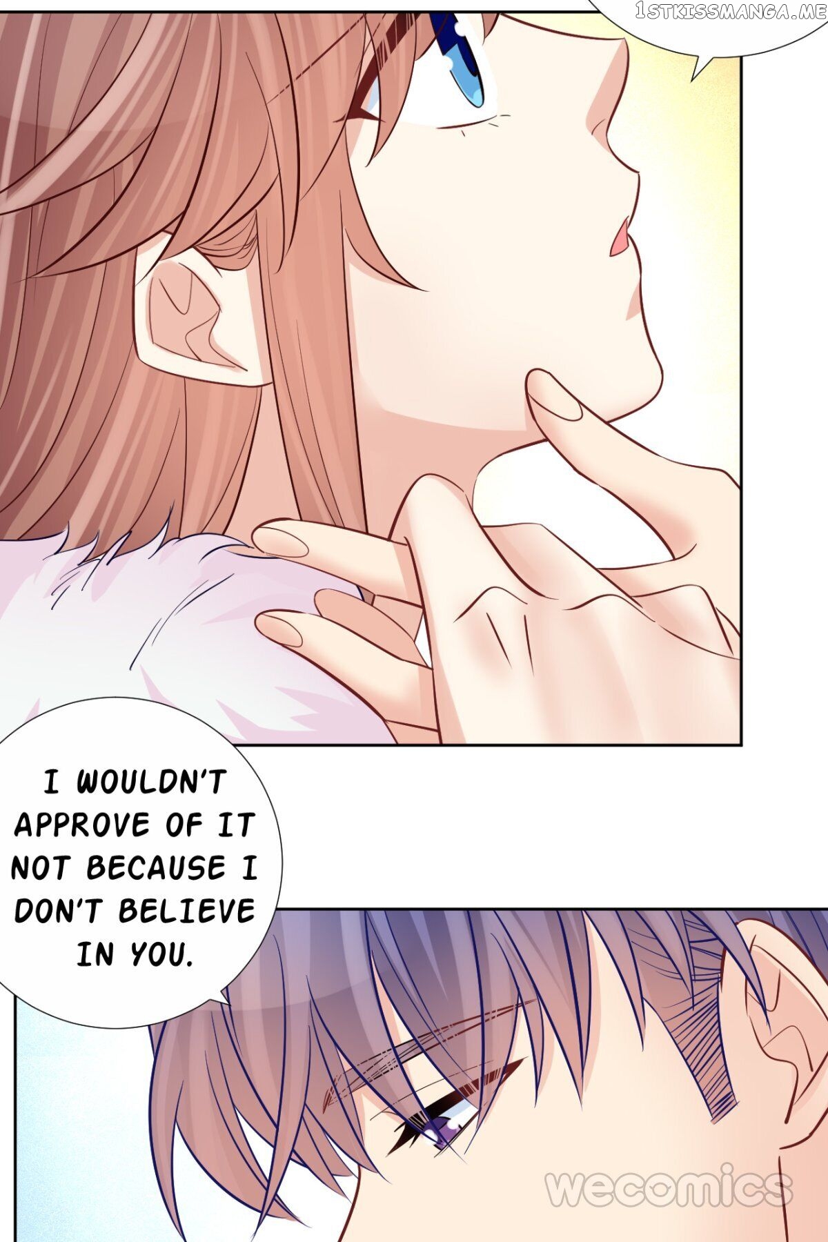 Reborn to Sleep With A Star Actor chapter 141 - page 39