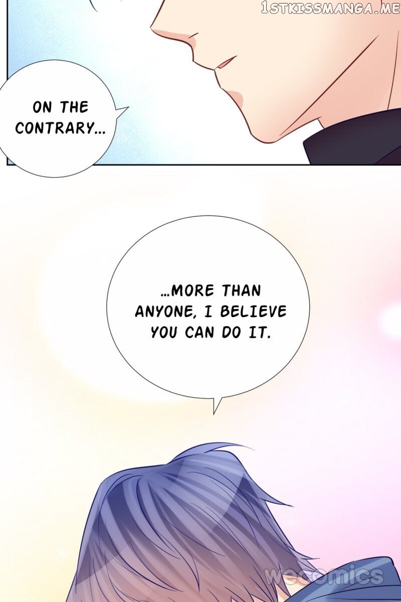 Reborn to Sleep With A Star Actor chapter 141 - page 40