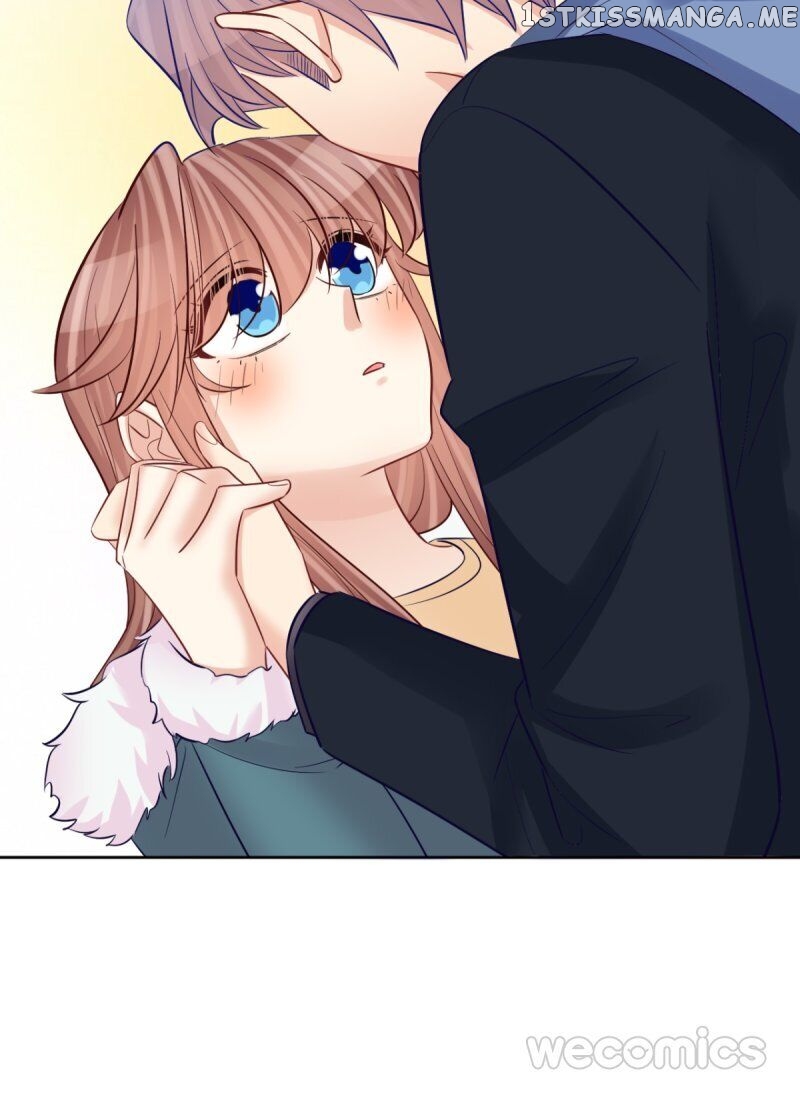 Reborn to Sleep With A Star Actor chapter 141 - page 41