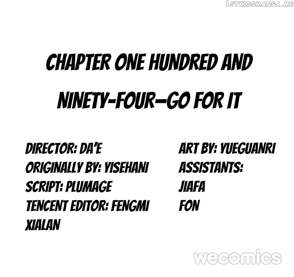 Reborn to Sleep With A Star Actor chapter 141 - page 44