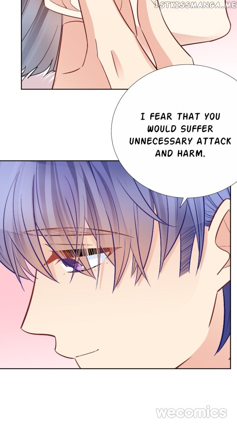 Reborn to Sleep With A Star Actor chapter 141 - page 46