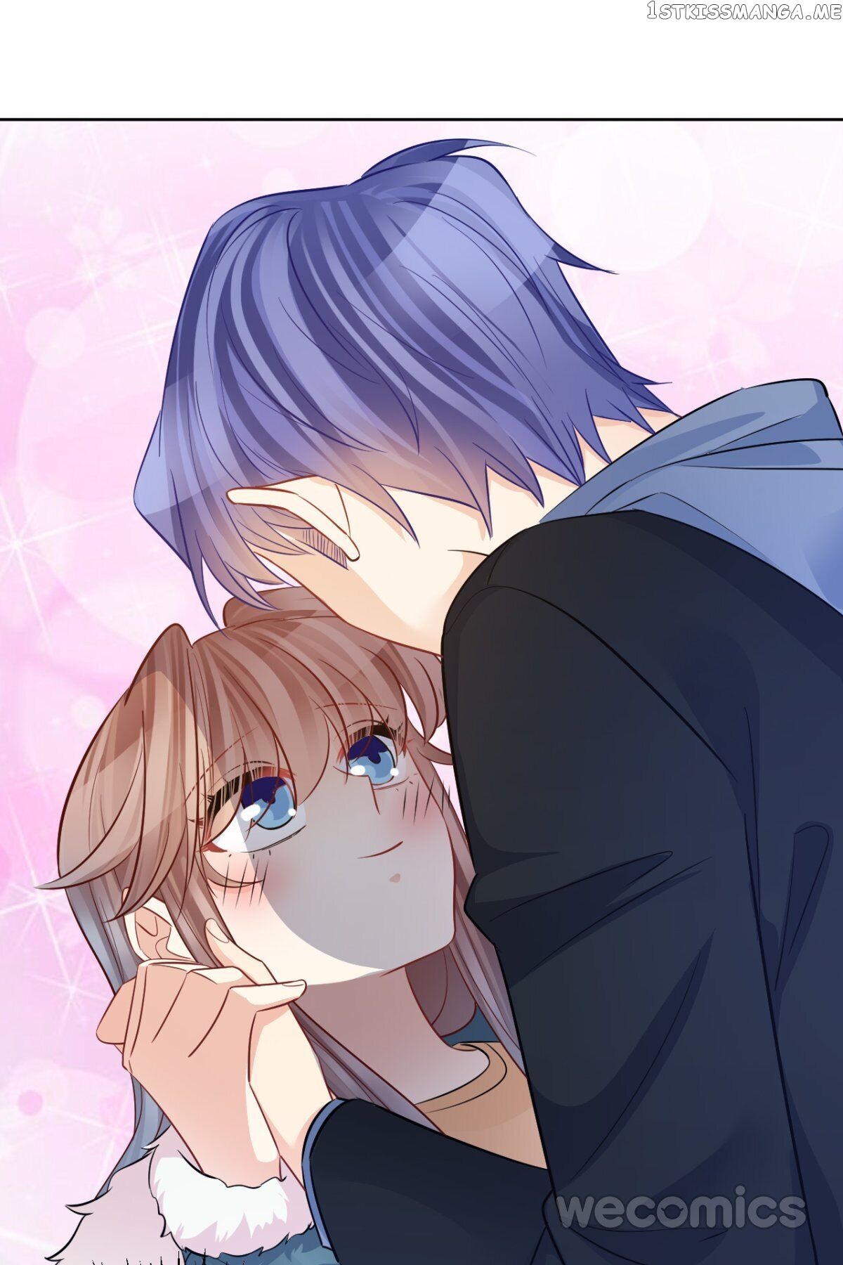 Reborn to Sleep With A Star Actor chapter 141 - page 47