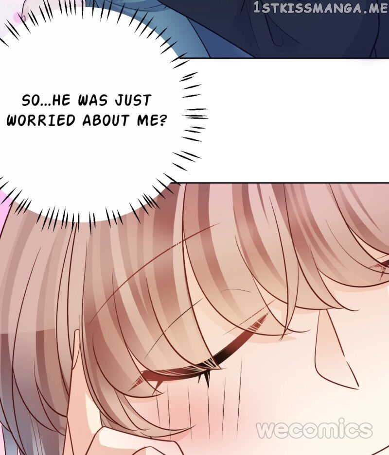 Reborn to Sleep With A Star Actor chapter 141 - page 48