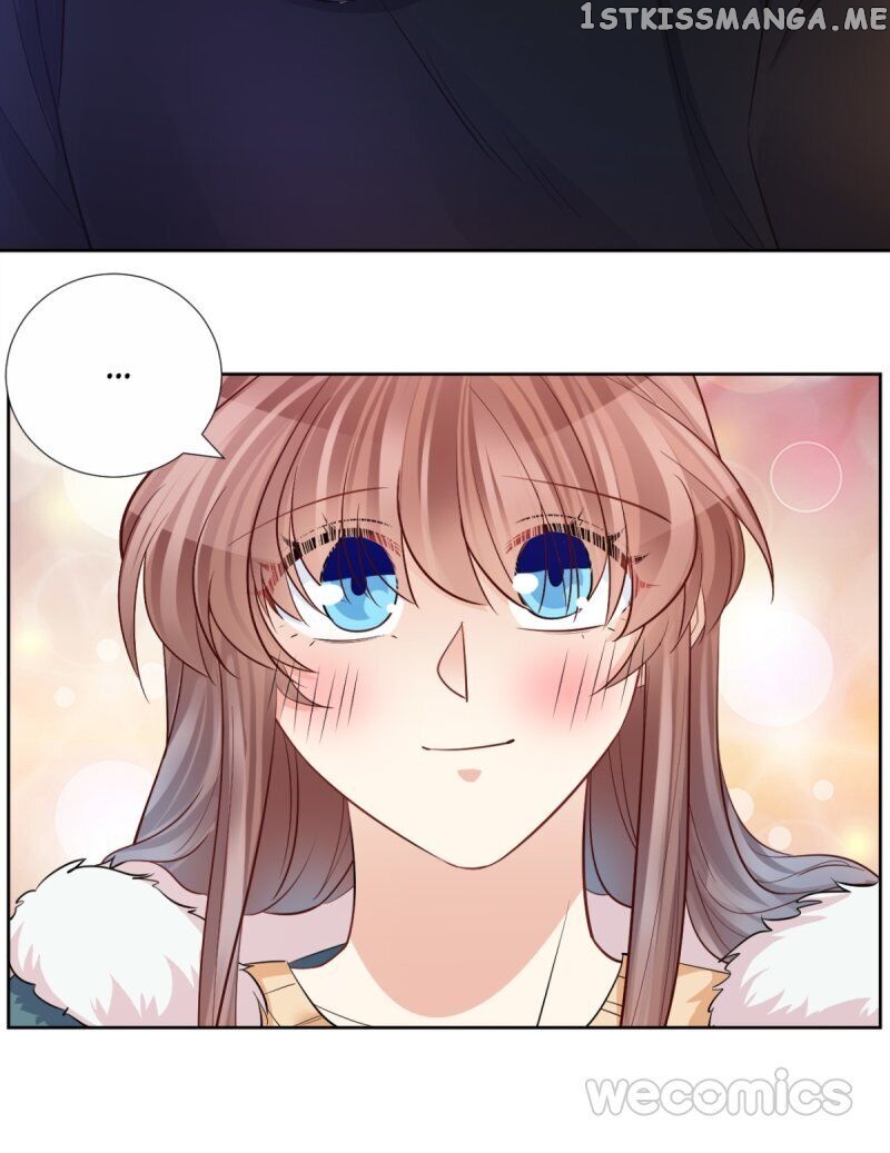 Reborn to Sleep With A Star Actor chapter 141 - page 54