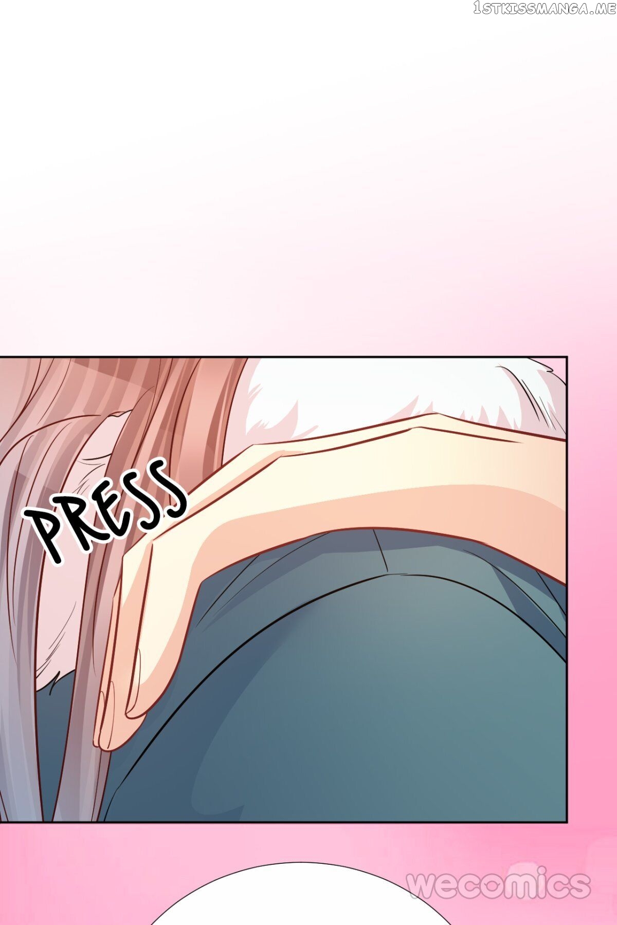 Reborn to Sleep With A Star Actor chapter 141 - page 55
