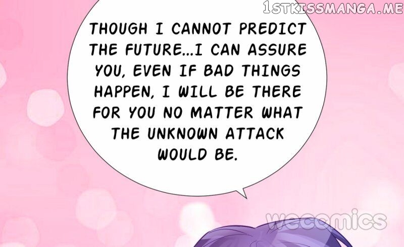 Reborn to Sleep With A Star Actor chapter 141 - page 56