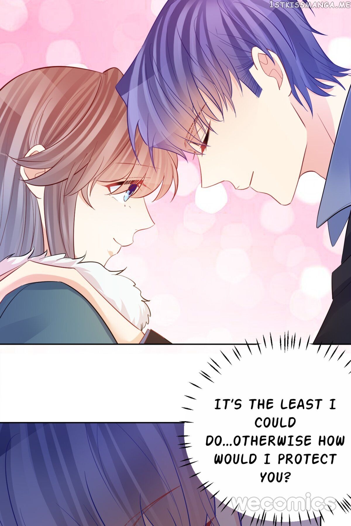 Reborn to Sleep With A Star Actor chapter 141 - page 57