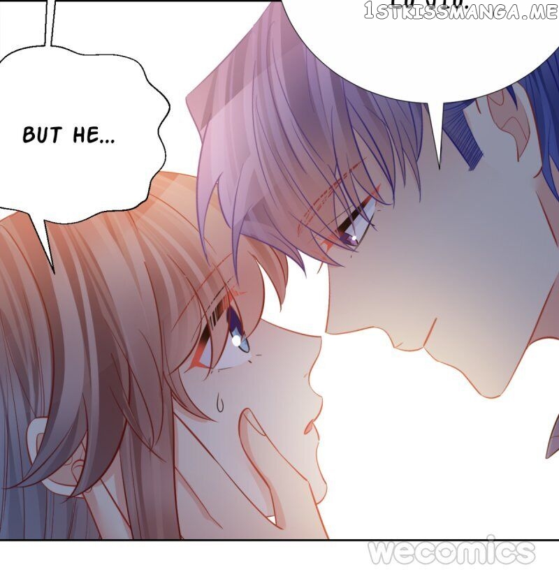Reborn to Sleep With A Star Actor chapter 141 - page 62