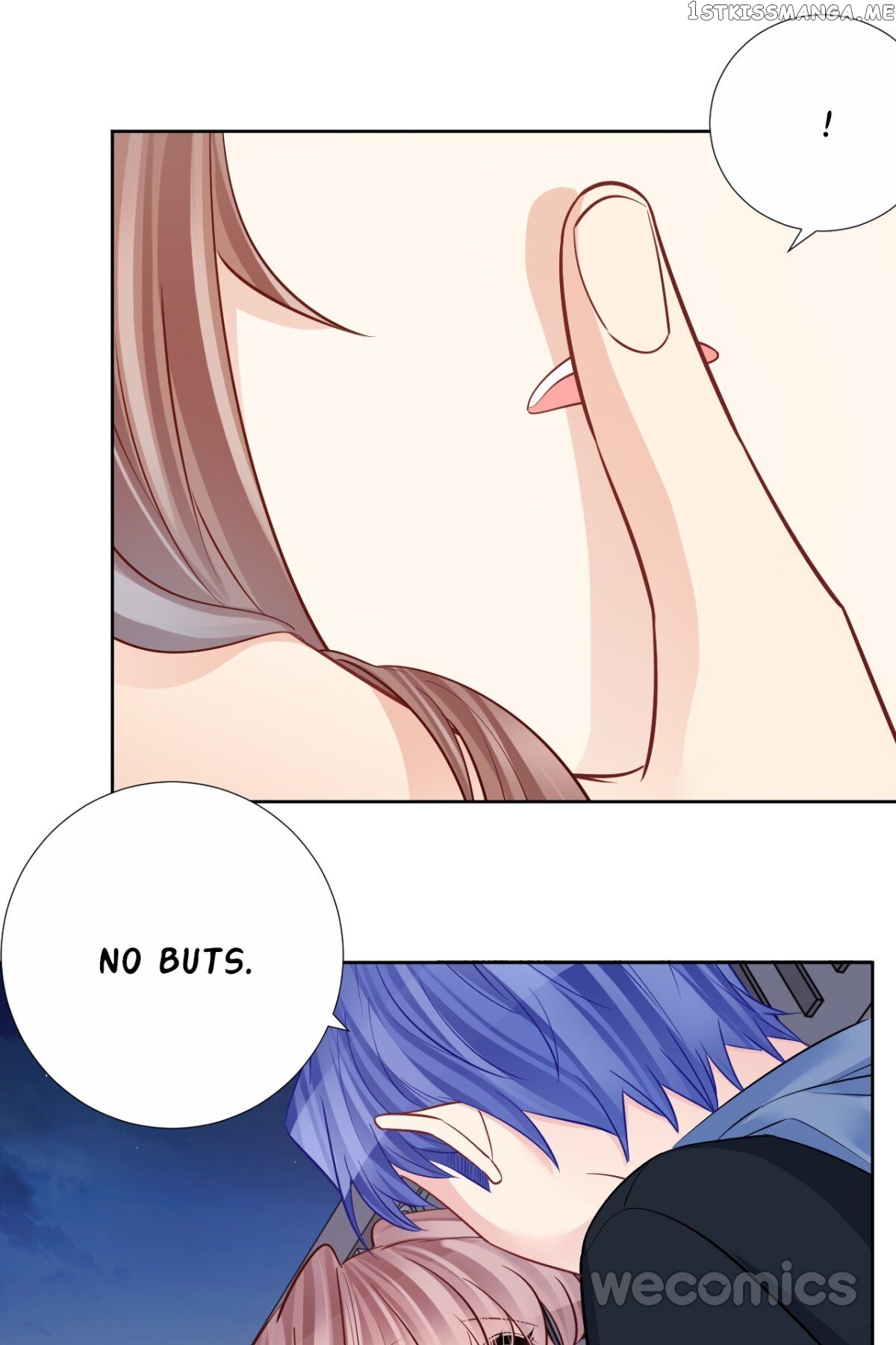 Reborn to Sleep With A Star Actor chapter 141 - page 63