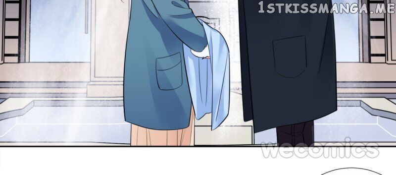 Reborn to Sleep With A Star Actor chapter 141 - page 66