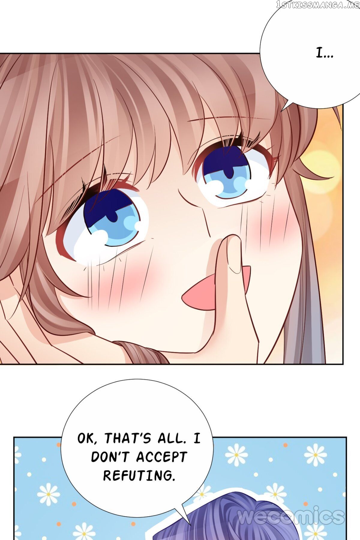Reborn to Sleep With A Star Actor chapter 141 - page 67